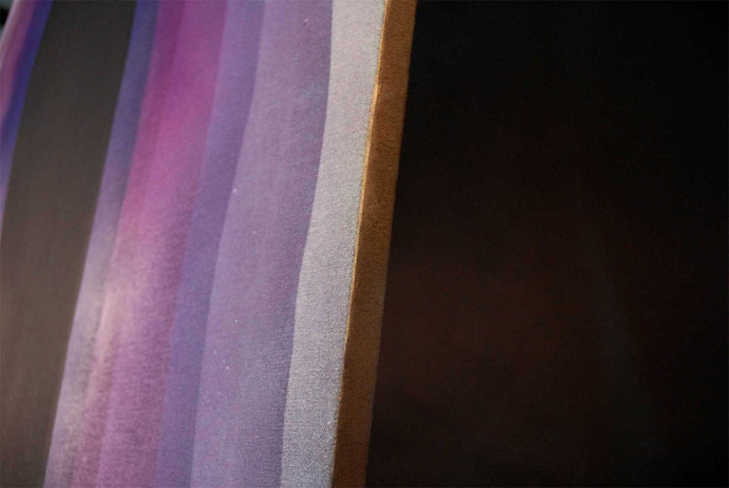 Aura