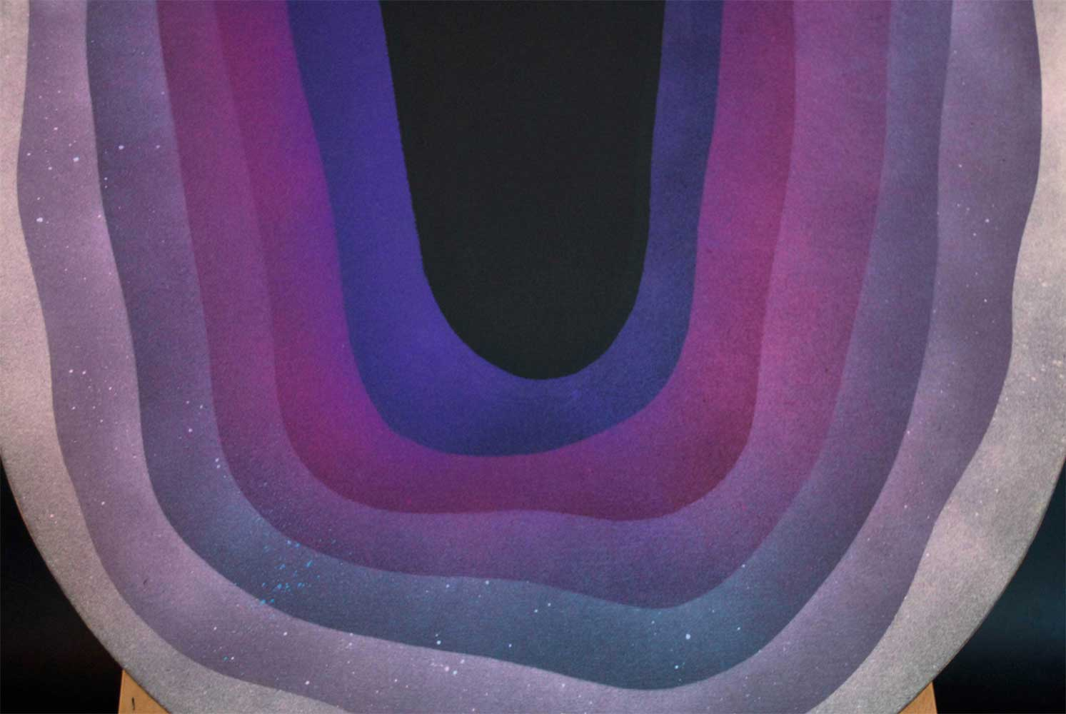 Aura