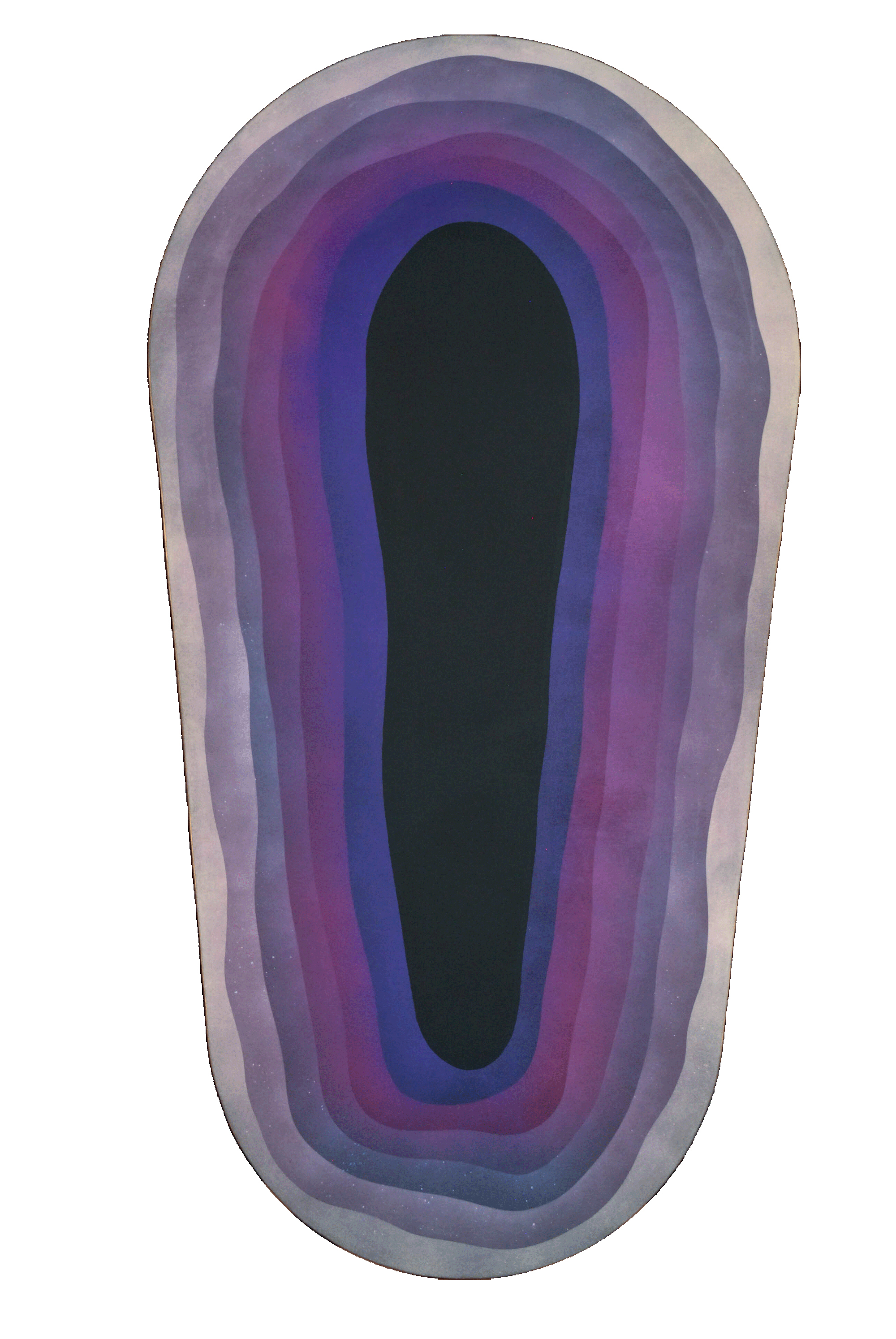 Aura