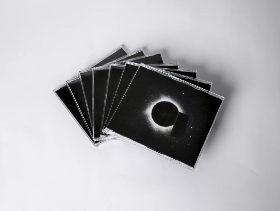 Lux Æterna