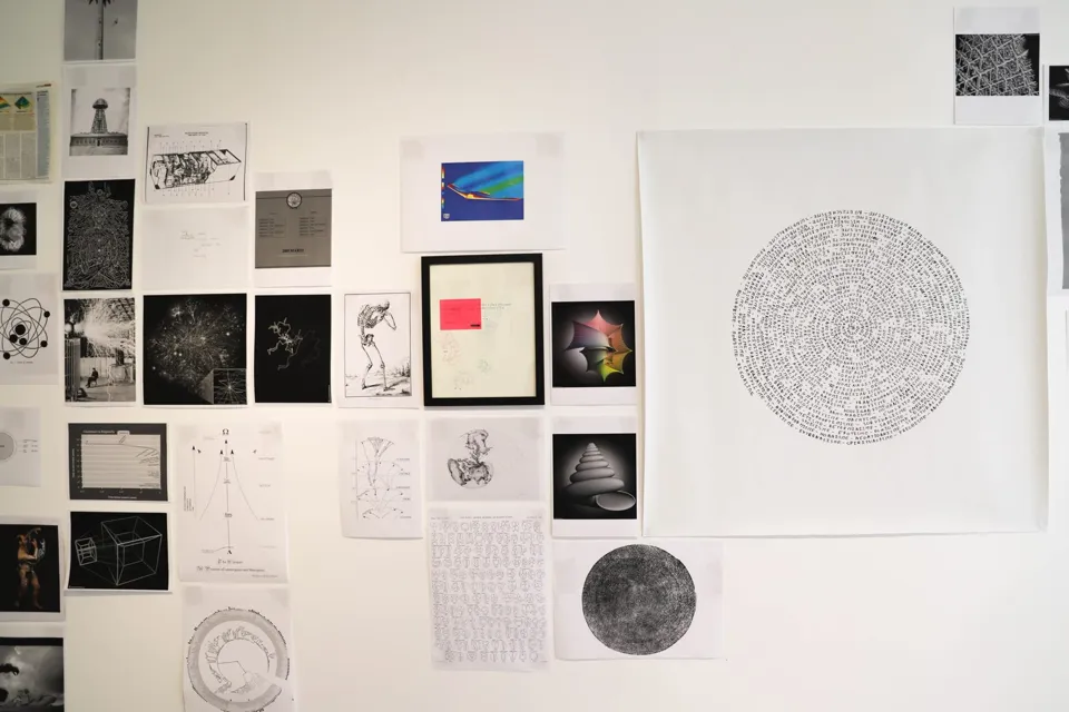 Atlas