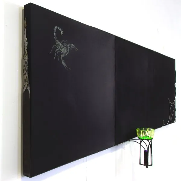 Baptême